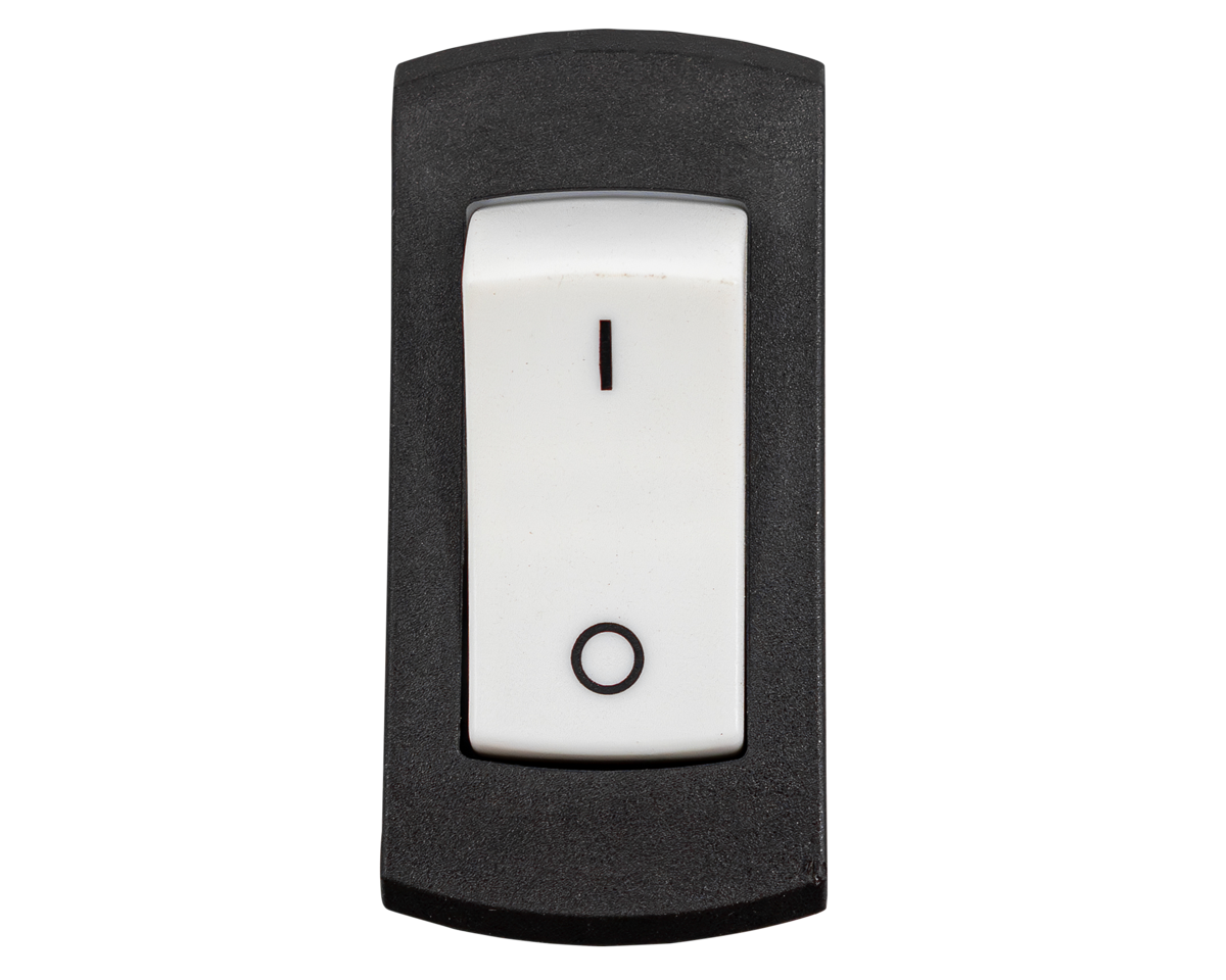 Comet Switch (D1) [115 14100061]