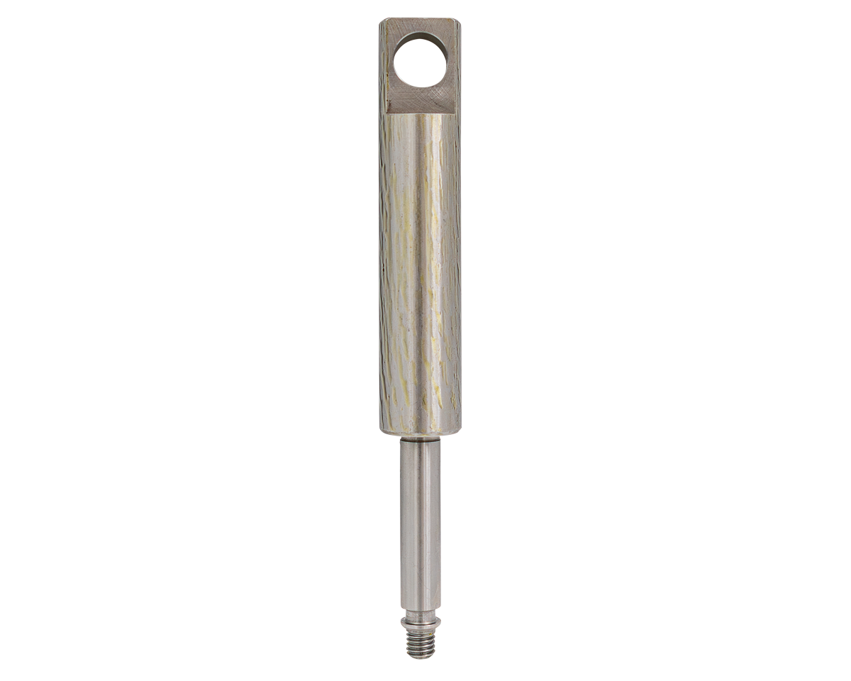 Comet Piston (D1) TW5050 [115 24090109]