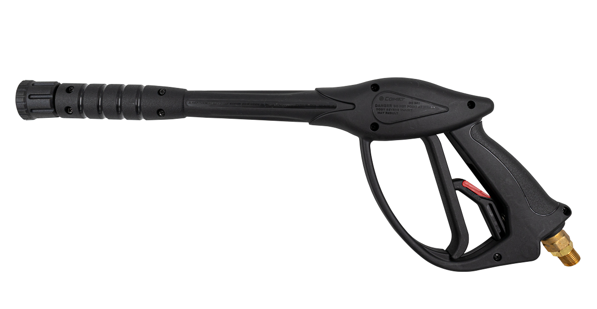 Gun GC250 3/8in  CNF [115 24100120]