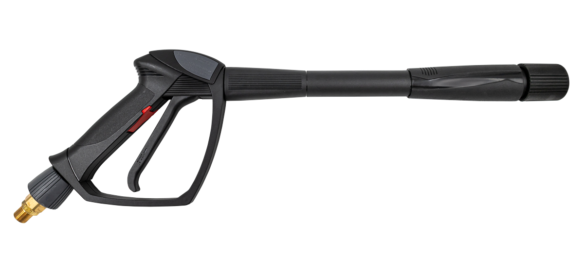 Comet gun k250 [115 24100182]