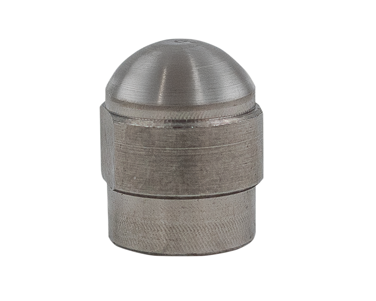 Ball Support [115 30020673]