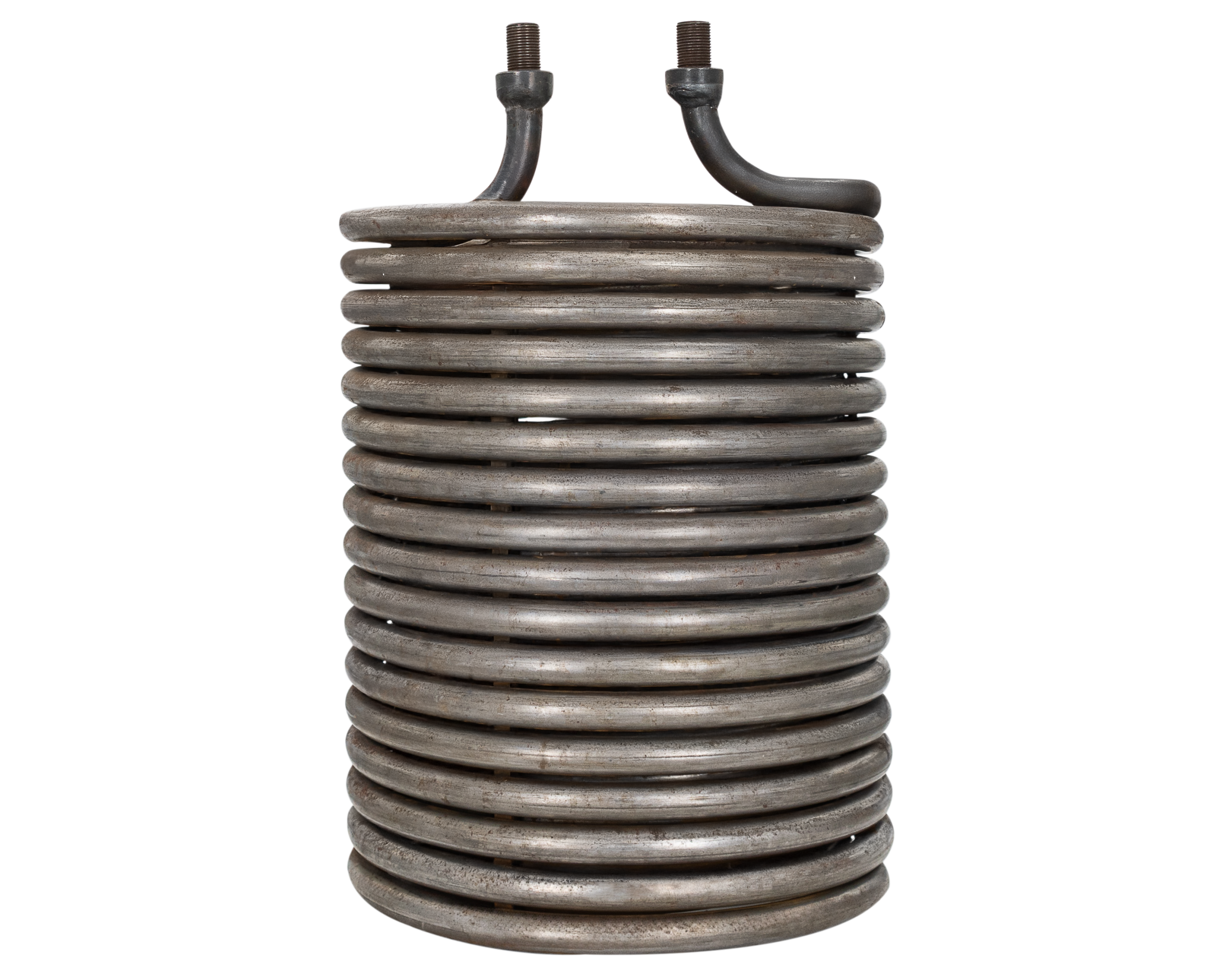 Coil suit KM 3.10 (C1) [115 30440022]