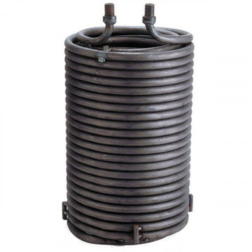 Heating Coil KD300 (C1) [115 30440028]