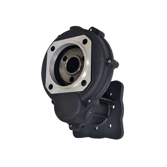 Gear Box for P36/10 [115 50050240]