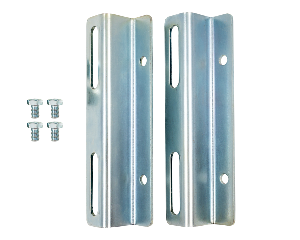 Mounting Rail Kit RW [115 50110229]