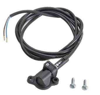 Flame Control Kit [115 50180081]