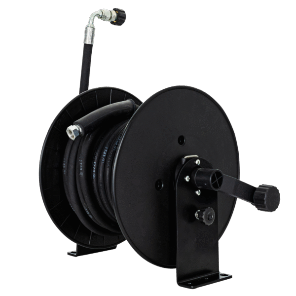 Hose Reel - Sonya [115 70020474]