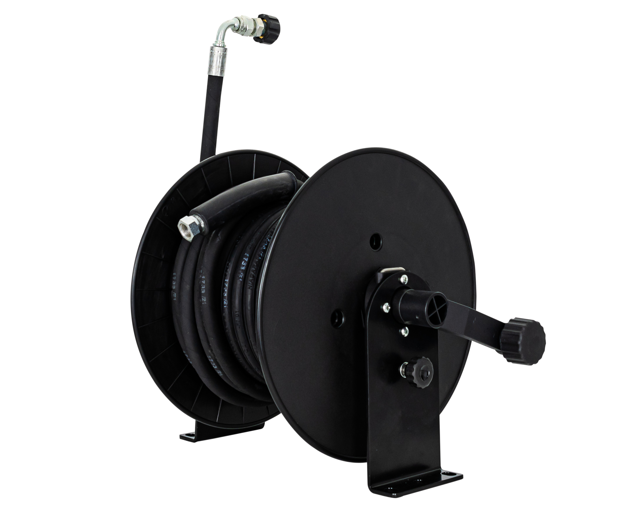 Hose Reel - Sonya [115 70020474]