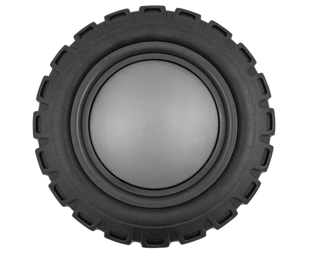 Wheel - Suits Avant (C01)[118 10.000.014]