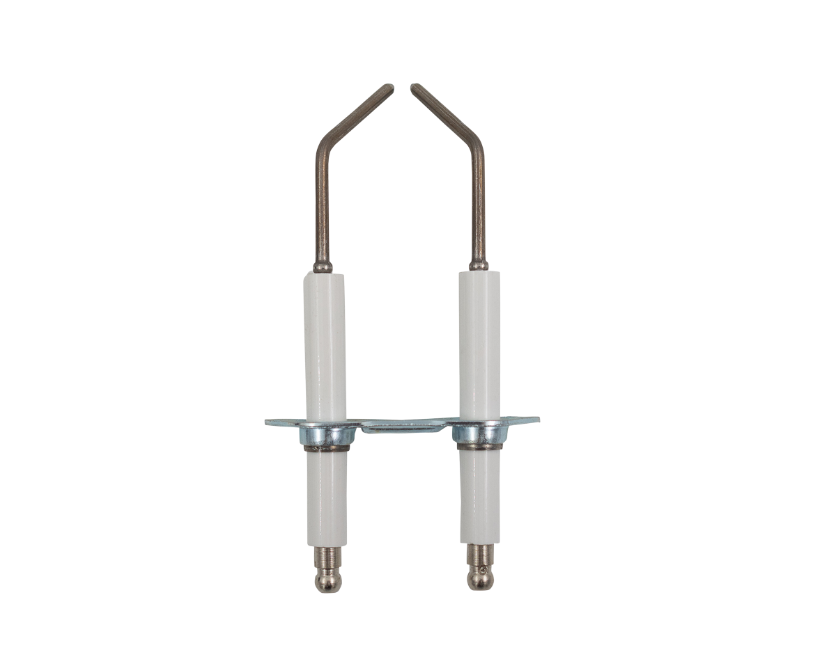 Z Electrode (D1) [118 2.032.04.004]