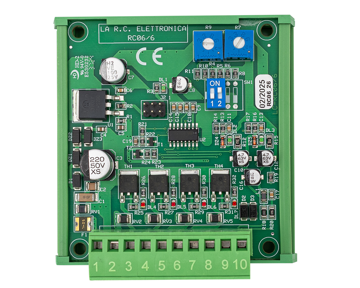 A Board - Avant [118 70.000.114]