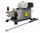 Petrol Pressure Cleaner[120 BAR3013PI-HIB]