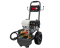 Petrol Pressure Cleaner [120 BAR3065C-H]