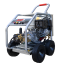 Petrol Pressure Cleaner - with Water Tank[120 BAR3090G-HJVT]