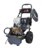 Petrol Pressure Cleaner [120 BAR4013C-HD]