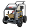 Petrol Pressure Cleaner [120 BAR4013PI-HJB]