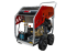 Petrol Pressure Cleaner [120 BAR5027CG-HEJMT]