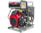 Pressure Washer 5,000 PSI @ 21 L/min JMAS Frame [120 BAR5027CG-HEWT]