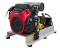 Petrol Pressure Cleaner [120 BAR5037HG-VEC 2]