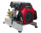 Petrol Pressure Cleaner [120 BAR5030CG-HEC 2]