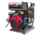 Pressure Washer 5,000 PSI @ 26 L/min JMAS frame [120 BAR5030CG-HEWT]
