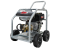 Diesel Pressure Cleaner[121 BAR3010CG-YEJD]