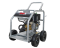 Diesel Pressure Cleaner[121 BAR3510-KEJD]
