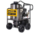 Hot Water Petrol Pressure Cleaner[122 HOT4013C-HE]