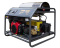 Hot Pressure Cleaner [122 HOT5027P-HERT]