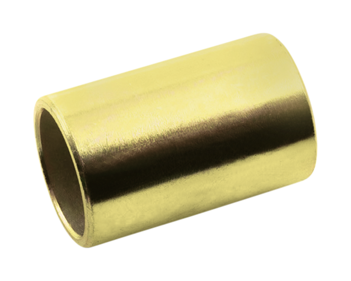 Toplink Bushing, CAT 2-3in [125 480RB]