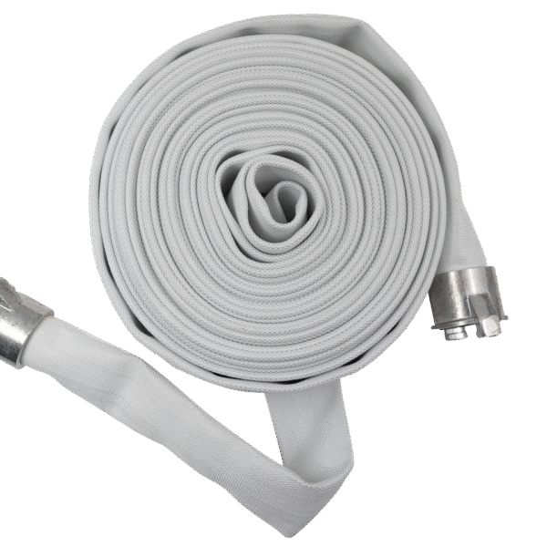 Hose Kit - USA Style - Discharge Hose Component[125 50.015.001]