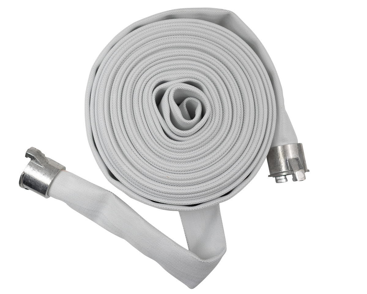 Hose Kit - USA Style - Discharge Hose Component[125 50.015.001]
