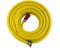 BE 1" Fire Discharge Hose with Adjustable Nozzle - Discharge Hose - 3/4" Hose