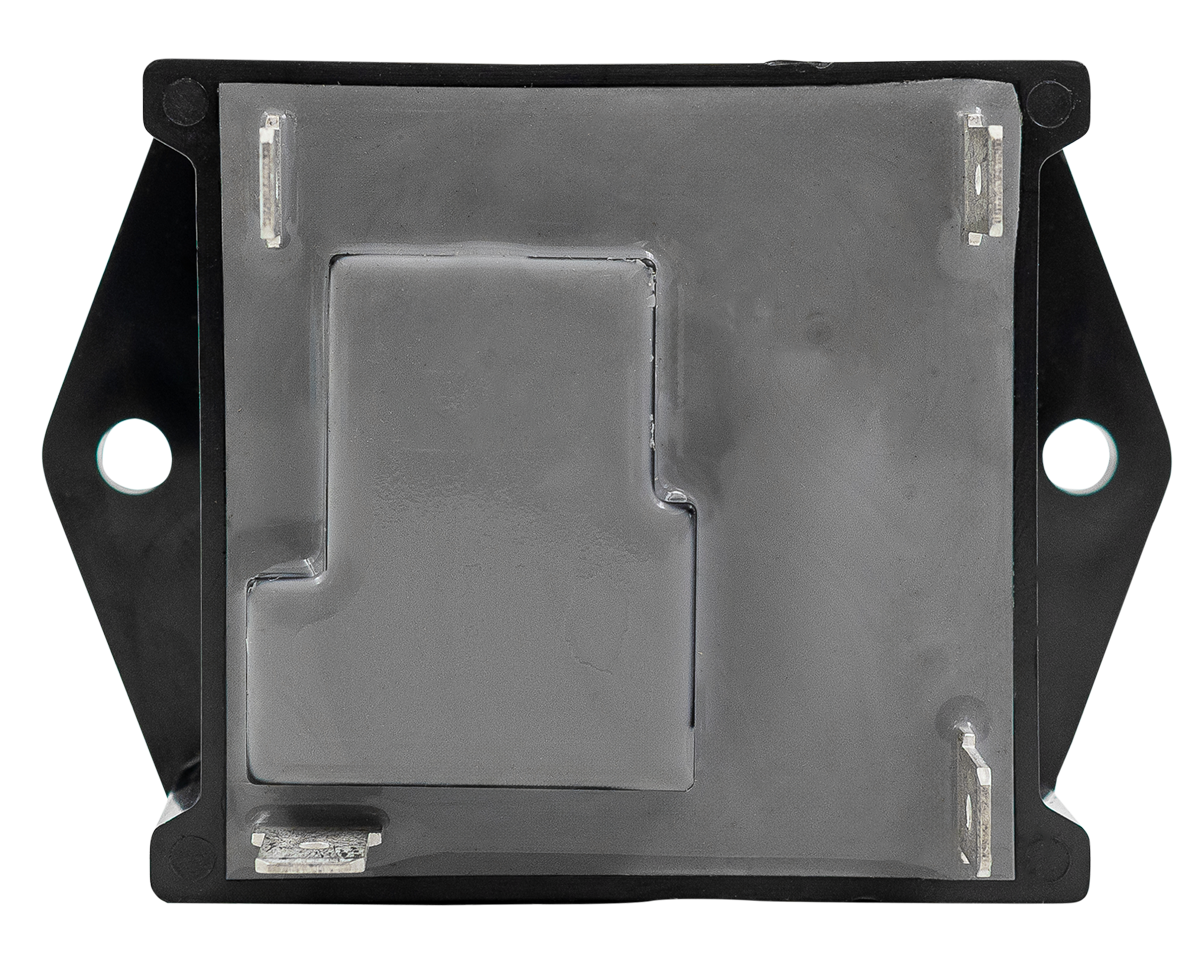 Low Voltage Inhibitor [125 59.000.102]