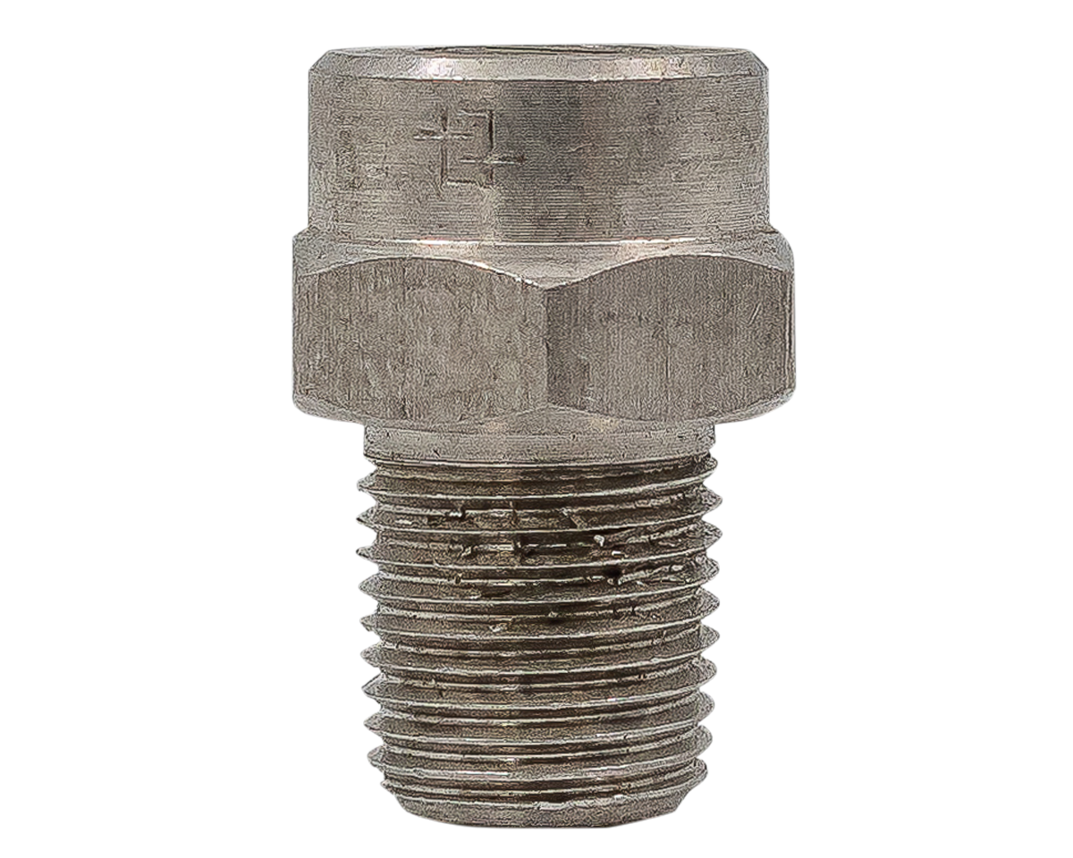 Nozzle Meg 25 Deg-025 1/8N [125 85.025.025]