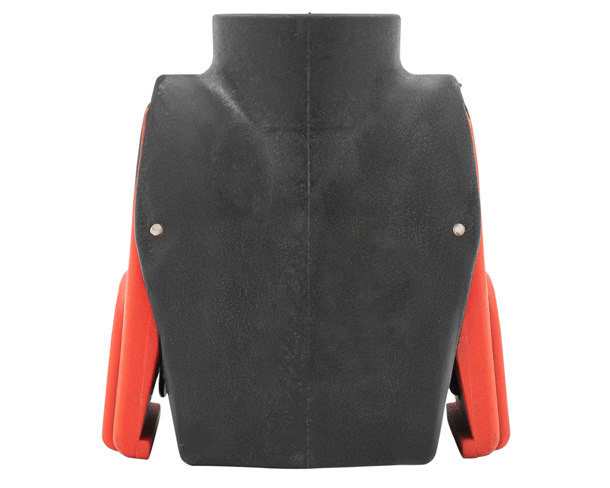 Pole Lock Small [125 85.205.106]