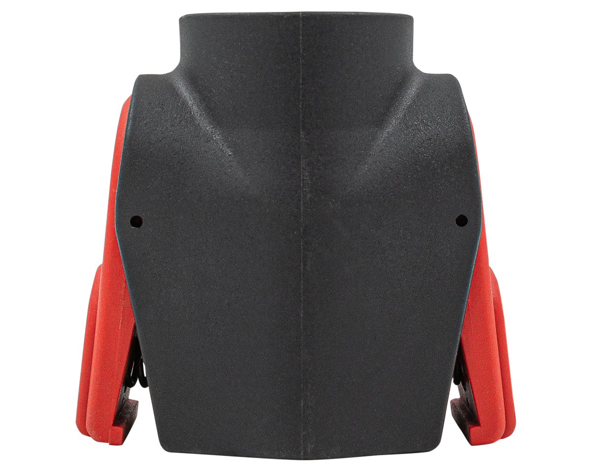 Pole Lock Large [125 85.205.107]