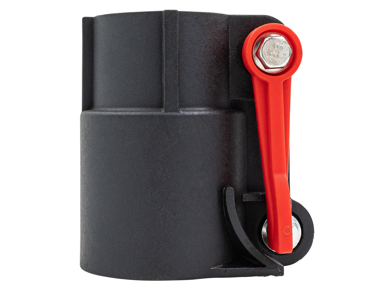 lever lock large [125 85.205.111]