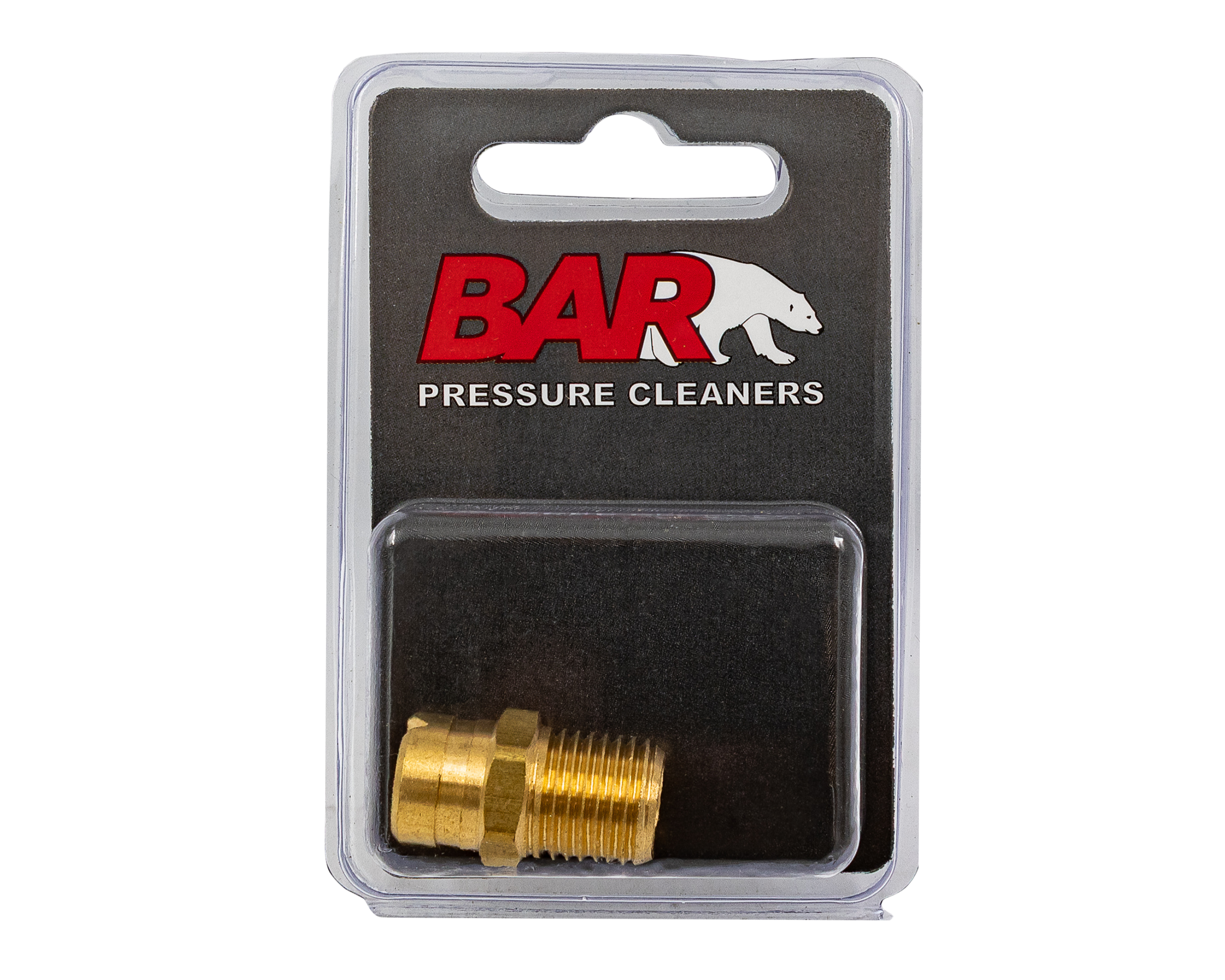 Soaper Nozzle Bsp [125 85.240.301 B]