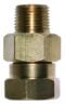 Gun & Car Wash Swivel [125 85.300.110B]