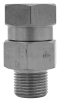 Swivels [125 85.300.113B]