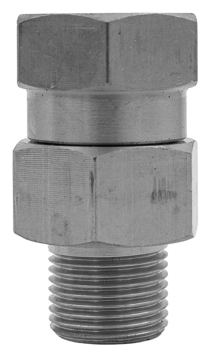 Swivels [125 85.300.113B]
