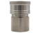 Quick Connect Coupling - 1/2" NPT - Standard[125 85.300.153S] - 1/2" NPT Female