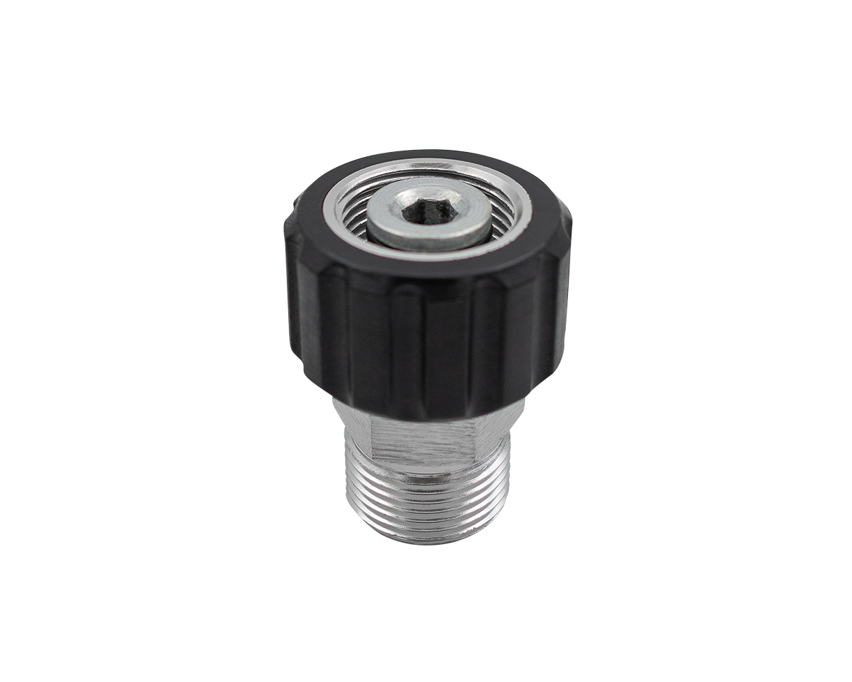 M22 Adapter [125 85.300.159]