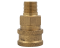 Quick Connect Coupling - 1/8" NPT - Standard[125 85.300.187] - 1/8" NPT Male