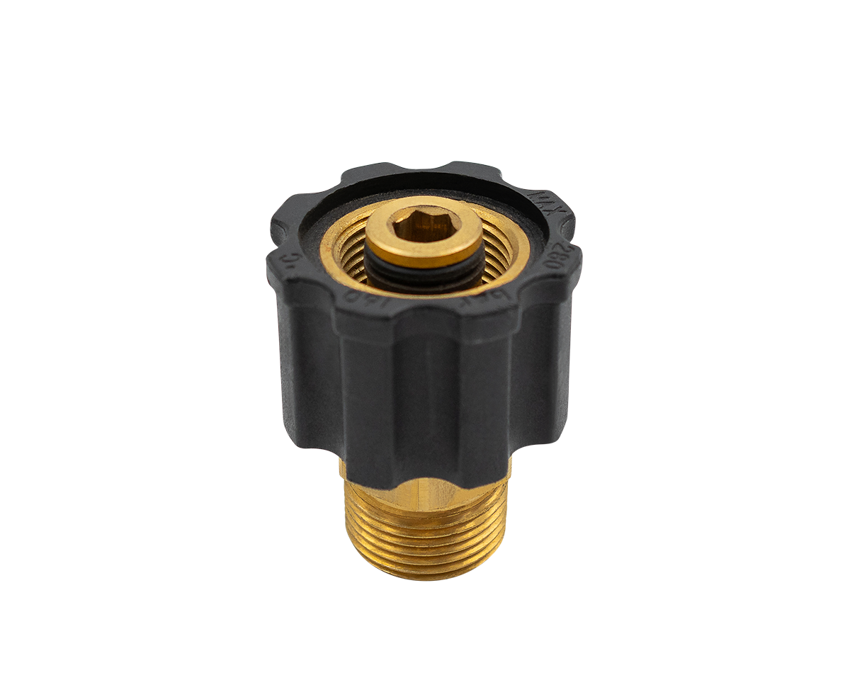X M22 F (14mm) M22M (15mm) [125 85.301.160]