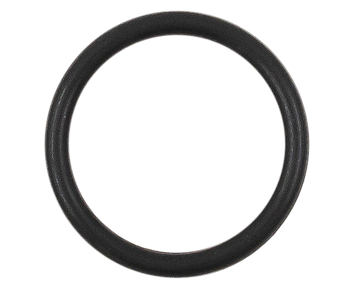 Water Filter O Ring [125 85.309.055]