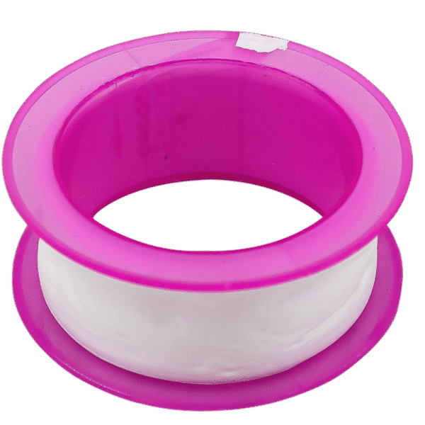 Teflon tape x1 roll [125 85.400.110]
