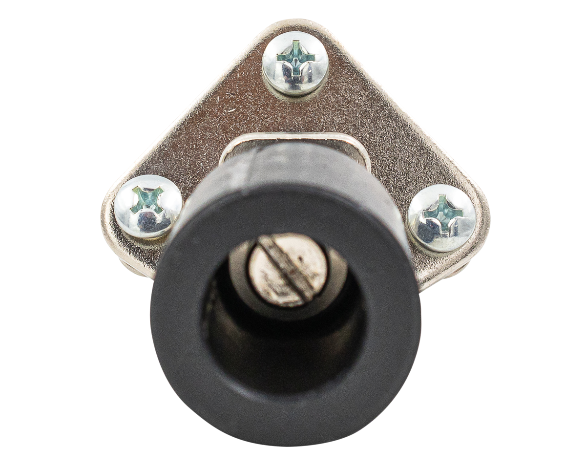 Handle Assy ITI [125 85.402.013]