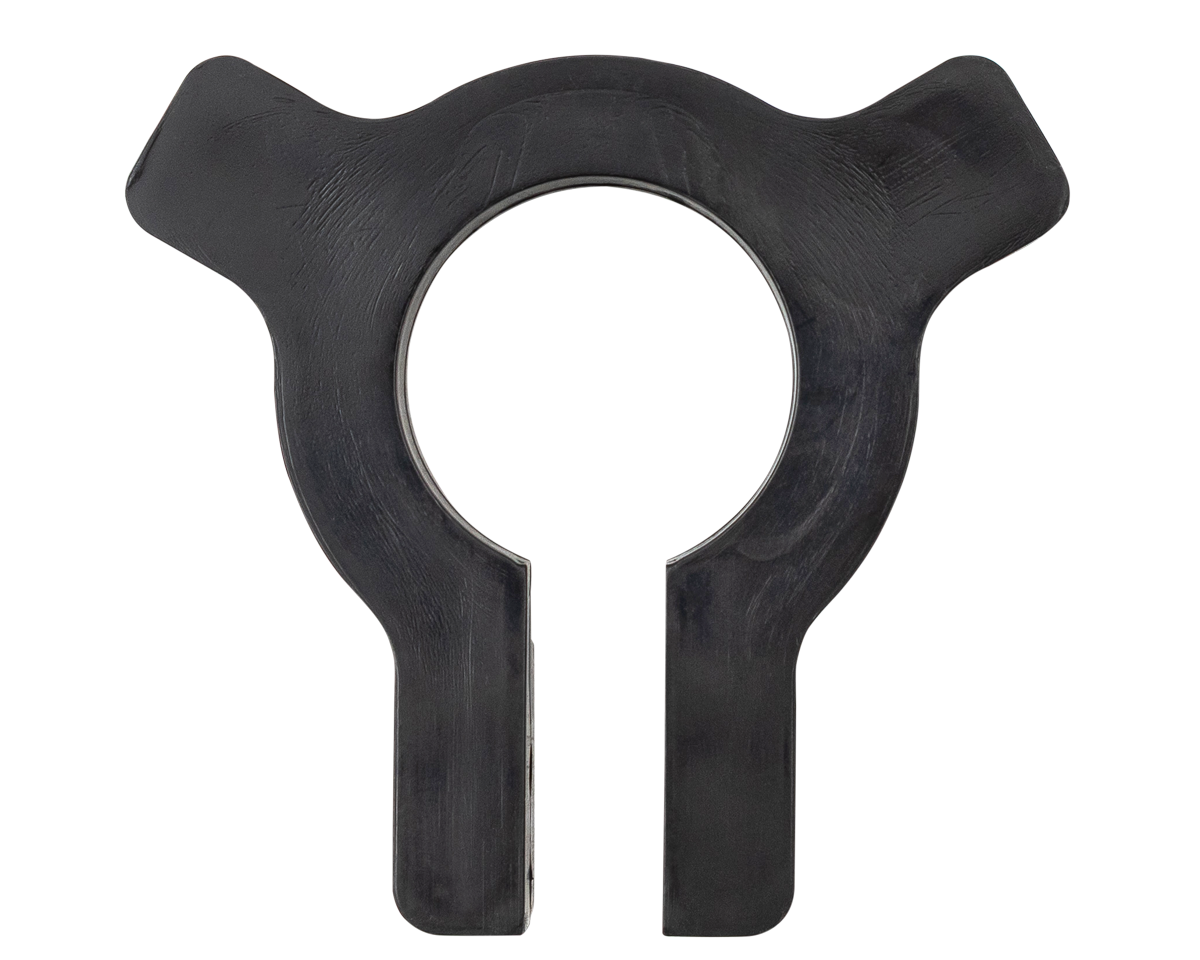 Hose Reel Rejuv Kit  (D1) [125 85.402.150]